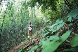 BIB: 
                            <button type="button" onclick="openModal(28159584)" class="btn btn-primary btn-sm float-right btn-popup" data-toggle="modal" data-target=".modal-high-quality">
                        <i class="fas fa-shopping-cart"></i> Add to Cart
                    </button>
                                            <button type="button" onclick="isThisMe(28159584, true)" class="btn btn-success btn-sm float-right btn-popup btn-isme hidden" data-toggle="tooltip" data-placement="bottom" title="นี่คือรูปของคุณใช่ไหม คลิกที่นี่เพื่อเอาเข้าอัลบั้ม">
                        <i class="fas fa-plus"></i> Add to album
                    </button>
                    <button type="button" onclick="isThisMe(28159584, false)" class="btn btn-warning btn-sm float-right btn-popup btn-isnotme hidden">
                        <i class="fas fa-ban"></i> Remove from album
                    </button>